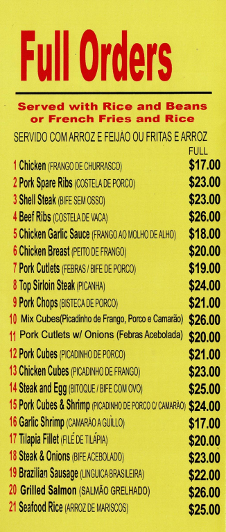 menu image 3