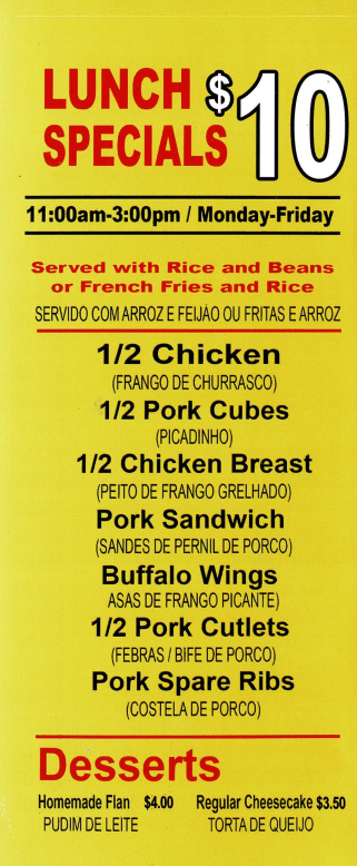 menu image 2